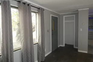 312 Ute Ave, Simla, CO 80835 - Photo 8
