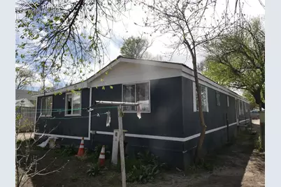 312 Ute Avenue, Simla, CO 80835 - Photo 36