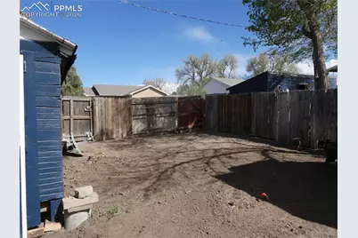 312 Ute Avenue, Simla, CO 80835 - Photo 42