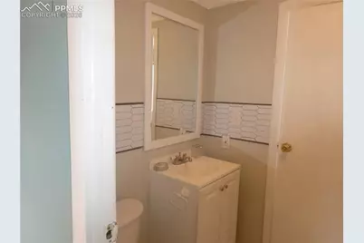 312 Ute Avenue, Simla, CO 80835 - Photo 22