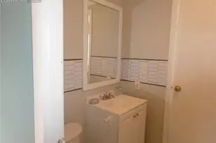 312 Ute Ave, Simla, CO 80835 - Photo 22