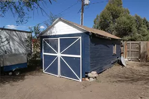 312 Ute Ave, Simla, CO 80835 - Photo 38