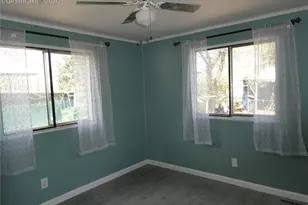312 Ute Ave, Simla, CO 80835 - Photo 12