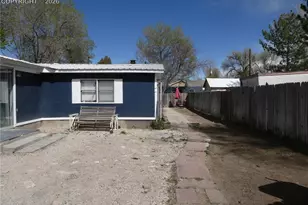 312 Ute Ave, Simla, CO 80835 - Photo 34