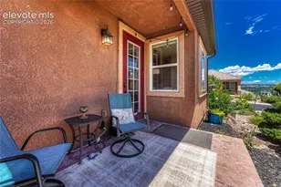 2143 Windwalker Grv, Colorado Springs, CO 80904 - Photo 38