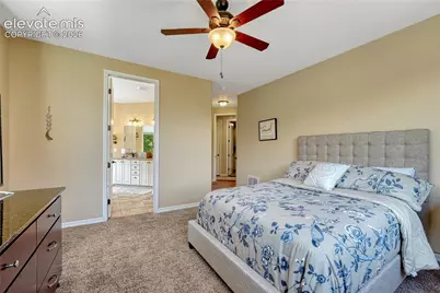 2143 Windwalker Grove, Colorado Springs, CO 80904 - Photo 26