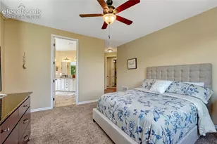 2143 Windwalker Grv, Colorado Springs, CO 80904 - Photo 26