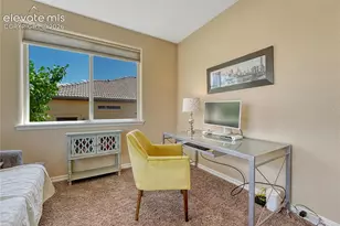 2143 Windwalker Grv, Colorado Springs, CO 80904 - Photo 6