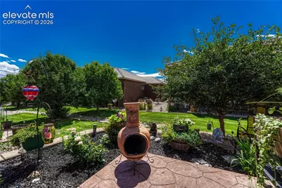 2143 Windwalker Grove, Colorado Springs, CO 80904 - Photo 40