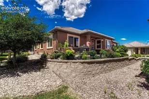 2143 Windwalker Grv, Colorado Springs, CO 80904 - Photo 46