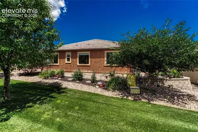 2143 Windwalker Grove, Colorado Springs, CO 80904 - Photo 44