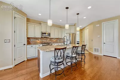 2143 Windwalker Grove, Colorado Springs, CO 80904 - Photo 16