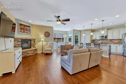 2143 Windwalker Grove, Colorado Springs, CO 80904 - Photo 8