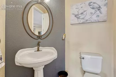2143 Windwalker Grove, Colorado Springs, CO 80904 - Photo 22