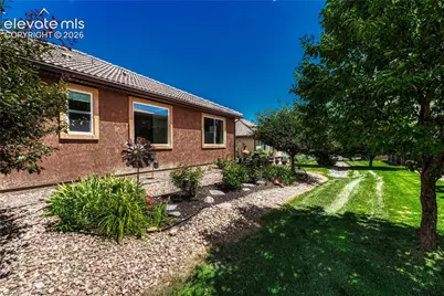 2143 Windwalker Grove, Colorado Springs, CO 80904 - Photo 42