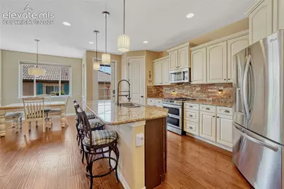 2143 Windwalker Grove, Colorado Springs, CO 80904 - Photo 18