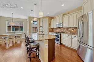 2143 Windwalker Grv, Colorado Springs, CO 80904 - Photo 18