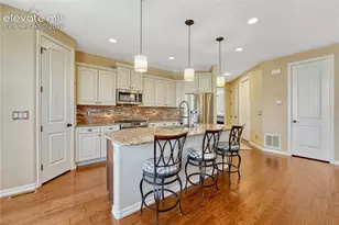 2143 Windwalker Grv, Colorado Springs, CO 80904 - Photo 16