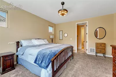 2143 Windwalker Grove, Colorado Springs, CO 80904 - Photo 32