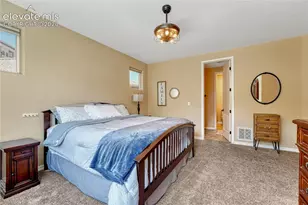 2143 Windwalker Grv, Colorado Springs, CO 80904 - Photo 32