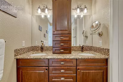 2143 Windwalker Grove, Colorado Springs, CO 80904 - Photo 34