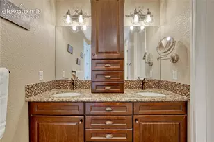 2143 Windwalker Grv, Colorado Springs, CO 80904 - Photo 34