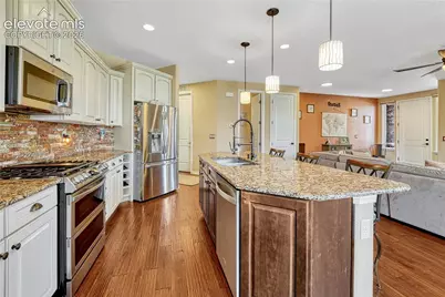 2143 Windwalker Grove, Colorado Springs, CO 80904 - Photo 20