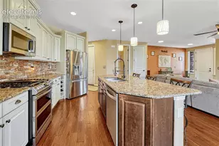 2143 Windwalker Grv, Colorado Springs, CO 80904 - Photo 20