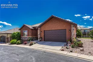 2143 Windwalker Grv, Colorado Springs, CO 80904 - Photo 2