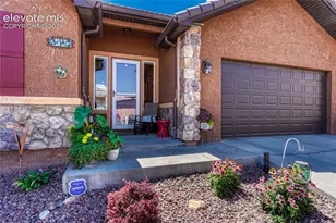 2143 Windwalker Grv, Colorado Springs, CO 80904 - Photo 4