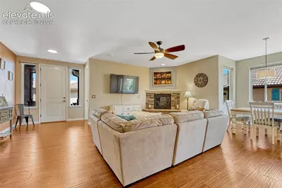 2143 Windwalker Grove, Colorado Springs, CO 80904 - Photo 12