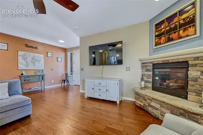 2143 Windwalker Grove, Colorado Springs, CO 80904 - Photo 10