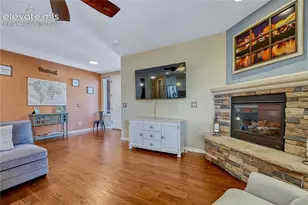 2143 Windwalker Grv, Colorado Springs, CO 80904 - Photo 10