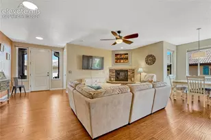 2143 Windwalker Grv, Colorado Springs, CO 80904 - Photo 12