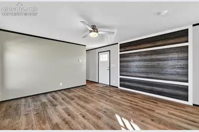 6175 N Ramah Highway, Yoder, CO 80864 - Photo 12