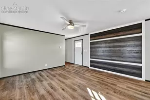6175 N Ramah Hwy, Yoder, CO 80864 - Photo 12
