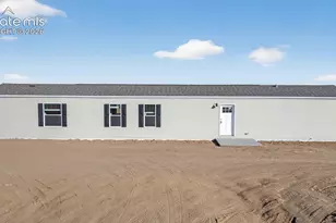 6175 N Ramah Hwy, Yoder, CO 80864 - Photo 2