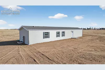 6175 N Ramah Highway, Yoder, CO 80864 - Photo 6