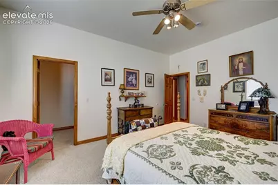 5910 McCart Ranch Circle, Elizabeth, CO 80107 - Photo 24