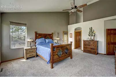 5910 McCart Ranch Circle, Elizabeth, CO 80107 - Photo 14