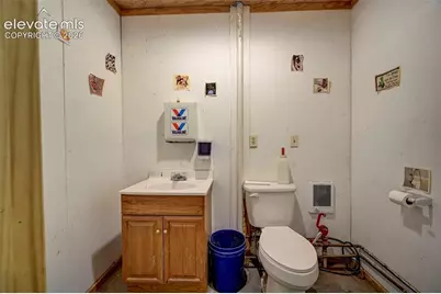 5910 McCart Ranch Circle, Elizabeth, CO 80107 - Photo 42