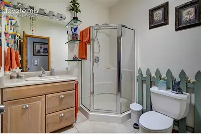 5910 McCart Ranch Circle, Elizabeth, CO 80107 - Photo 20