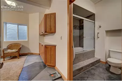 5910 McCart Ranch Circle, Elizabeth, CO 80107 - Photo 26