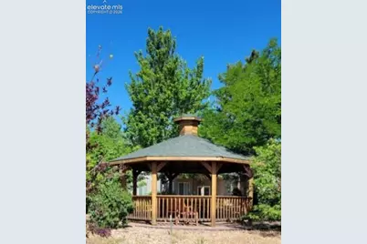 5910 McCart Ranch Circle, Elizabeth, CO 80107 - Photo 30