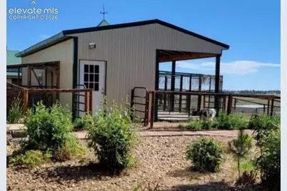 5910 McCart Ranch Circle, Elizabeth, CO 80107 - Photo 32