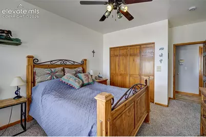 5910 McCart Ranch Circle, Elizabeth, CO 80107 - Photo 18