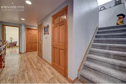 5910 McCart Ranch Circle, Elizabeth, CO 80107 - Photo 22