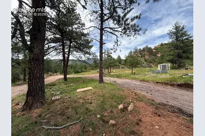 1710 Rock Ridge Place, Colorado Springs, CO 80926 - Photo 28