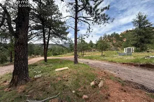 1710 Rock Ridge Pl, Colorado Springs, CO 80926 - Photo 28
