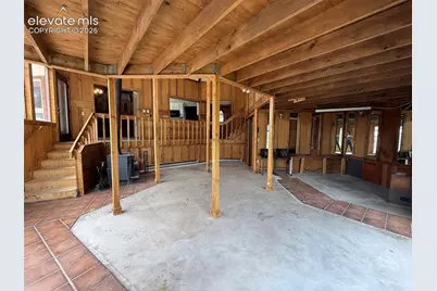 1710 Rock Ridge Place, Colorado Springs, CO 80926 - Photo 6